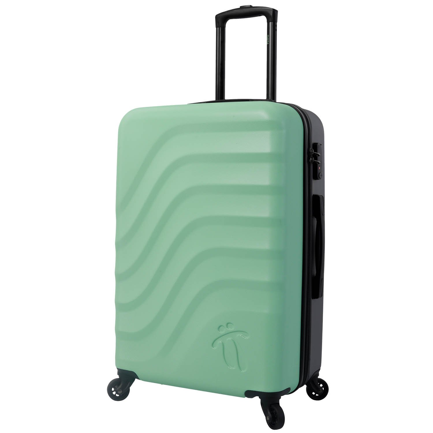 Imagen del producto 7704758254571